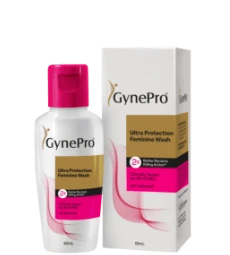 GynePro 60mL